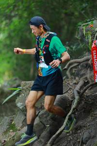 BIB: 
                            <button type="button" onclick="openModal(19487972)" class="btn btn-primary btn-sm float-right btn-popup" data-toggle="modal" data-target=".modal-high-quality">
                        <i class="fas fa-shopping-cart"></i> Add to Cart
                    </button>
                                            <button type="button" onclick="isThisMe(19487972, true)" class="btn btn-success btn-sm float-right btn-popup btn-isme hidden" data-toggle="tooltip" data-placement="bottom" title="นี่คือรูปของคุณใช่ไหม คลิกที่นี่เพื่อเอาเข้าอัลบั้ม">
                        <i class="fas fa-plus"></i> Add to album
                    </button>
                    <button type="button" onclick="isThisMe(19487972, false)" class="btn btn-warning btn-sm float-right btn-popup btn-isnotme hidden">
                        <i class="fas fa-ban"></i> Remove from album
                    </button>